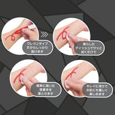 PRIME Sensual Body Painting Pens - Vibrant Colors for Intimate Exploration Party Gifts and Novelties